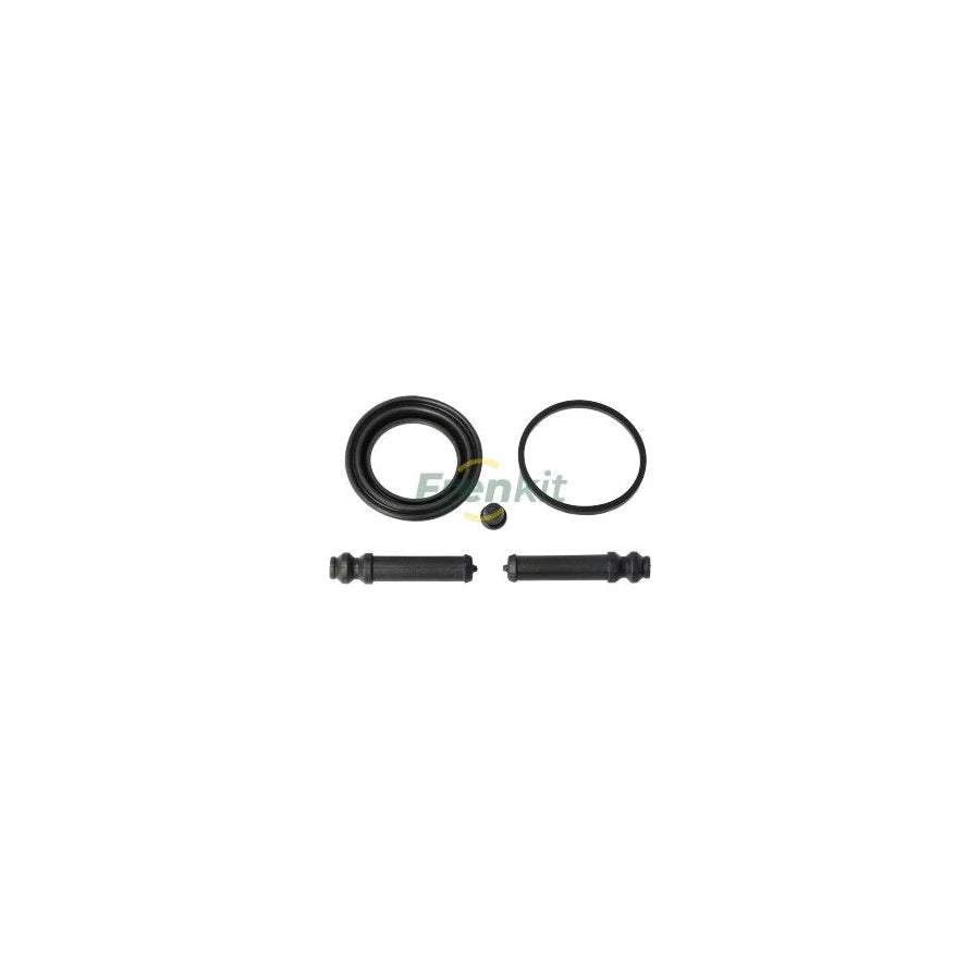 Frenkit 251025 Repair Kit, Brake Caliper | ML Performance US Car Parts