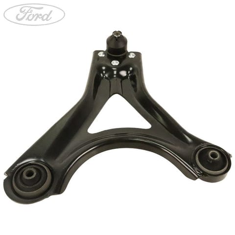 GENUINE FORD 1710794 MONDEO N/S FRONT SUSPENSION ARM WISHBONE 1999-2000 | ML Performance UK