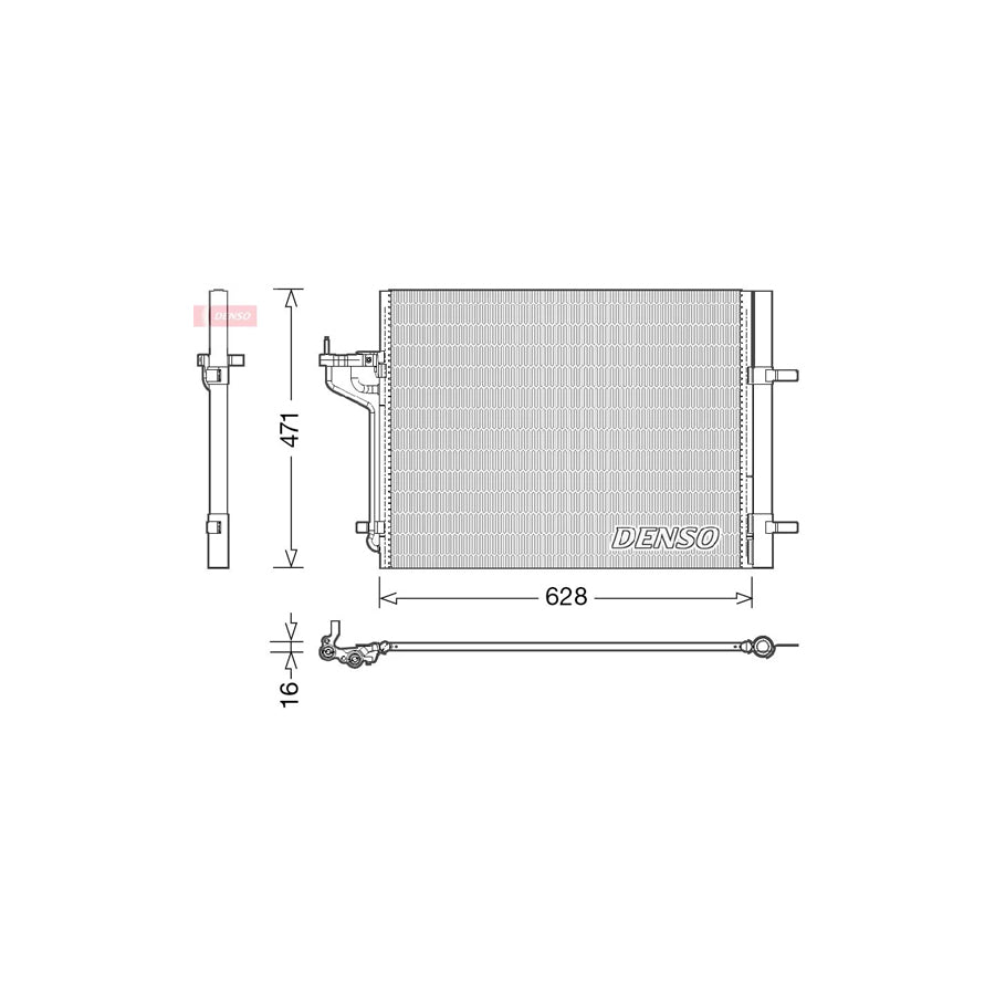 DENSO-DCN10029_1.jpg