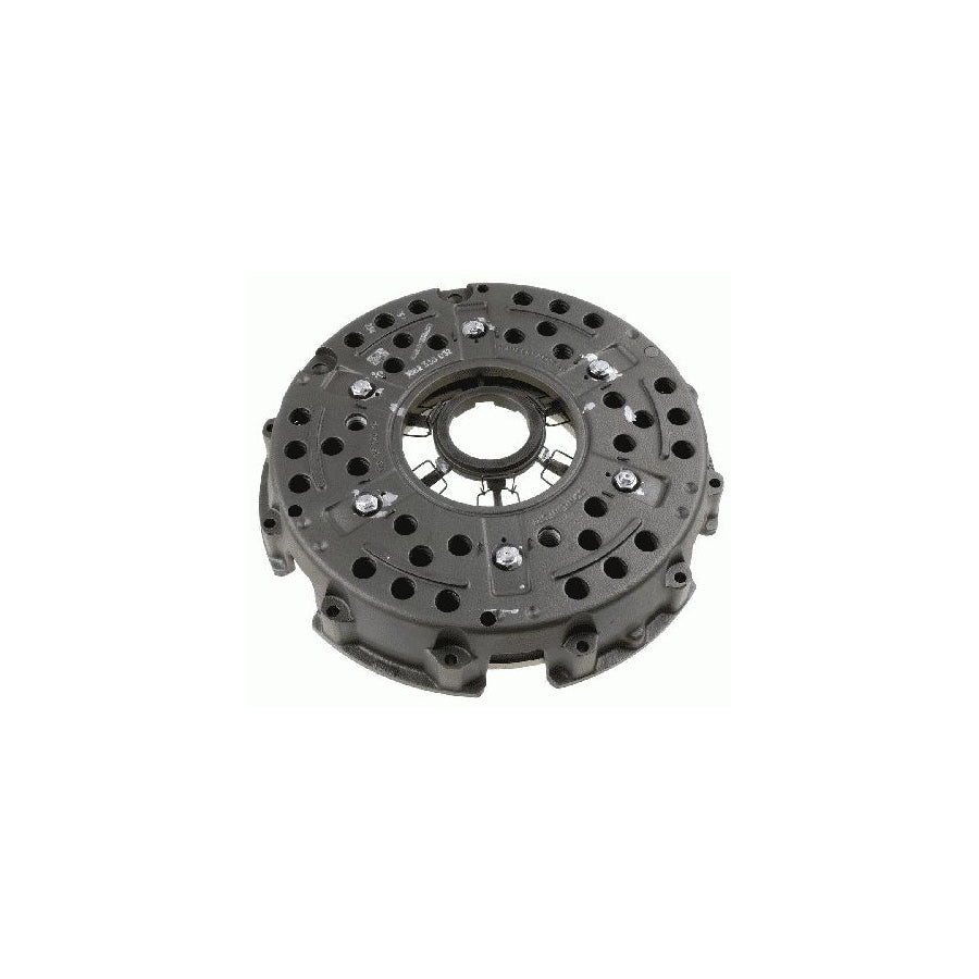 Sachs 1882 330 032 Clutch Pressure Plate