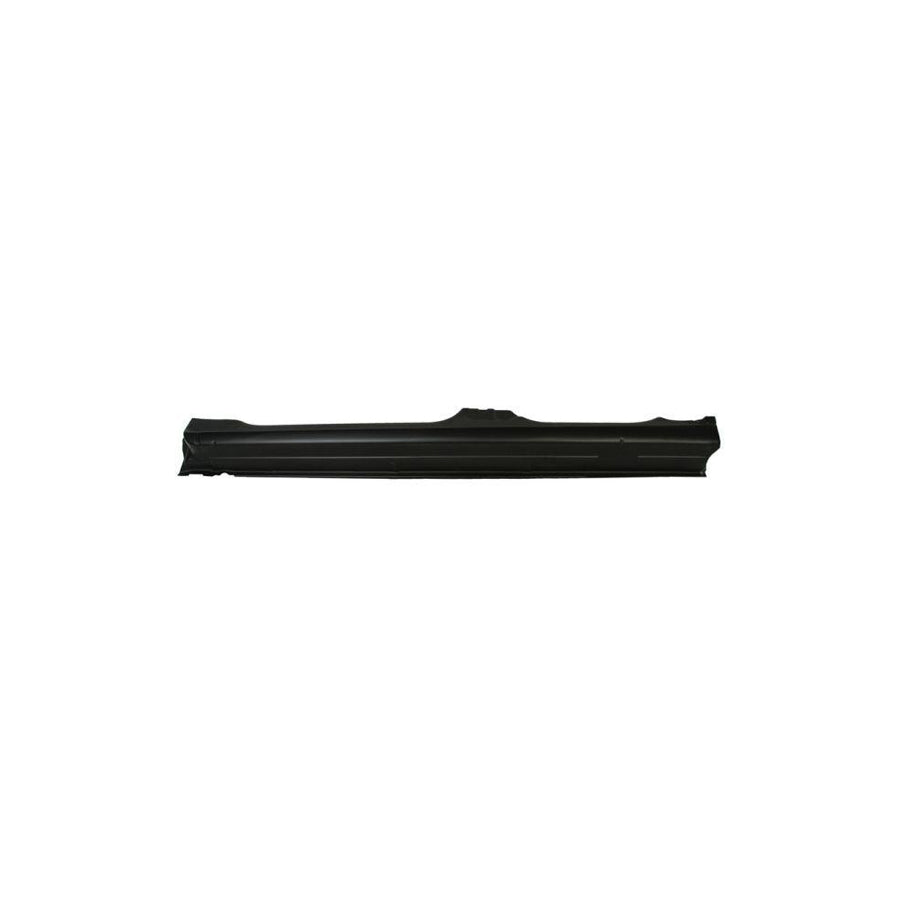 Blic 6505-06-5077011P Rocker Panel