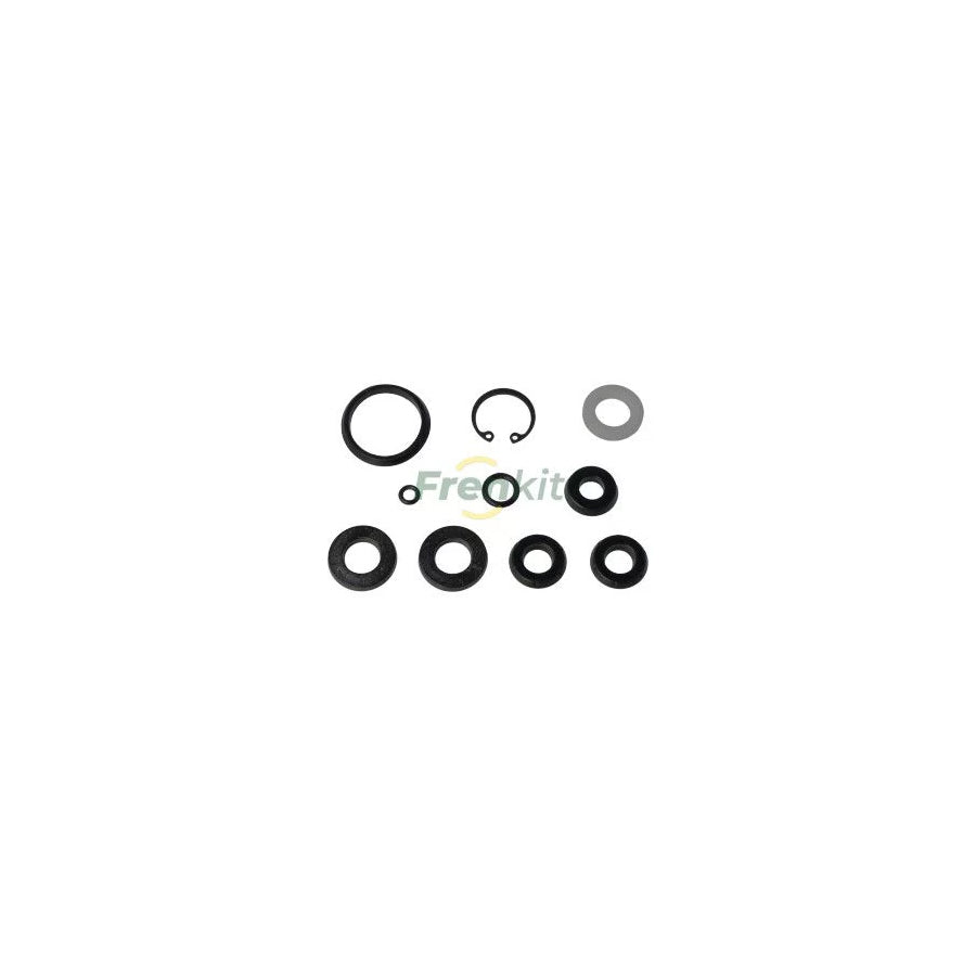 Frenkit 120043 Repair Kit, Brake Master Cylinder | ML Performance UK Car Parts