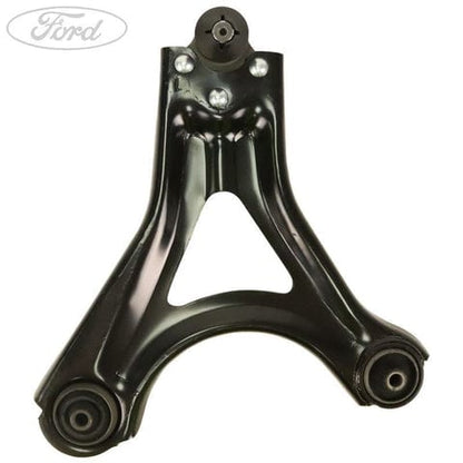 GENUINE FORD 1710794 MONDEO N/S FRONT SUSPENSION ARM WISHBONE 1999-2000 | ML Performance UK