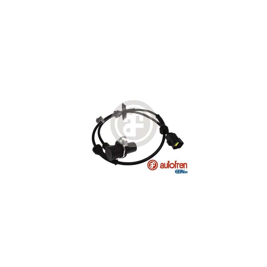 AUTOFREN SEINSA DS0146 ABS Sensor | ML Performance UK Car Parts