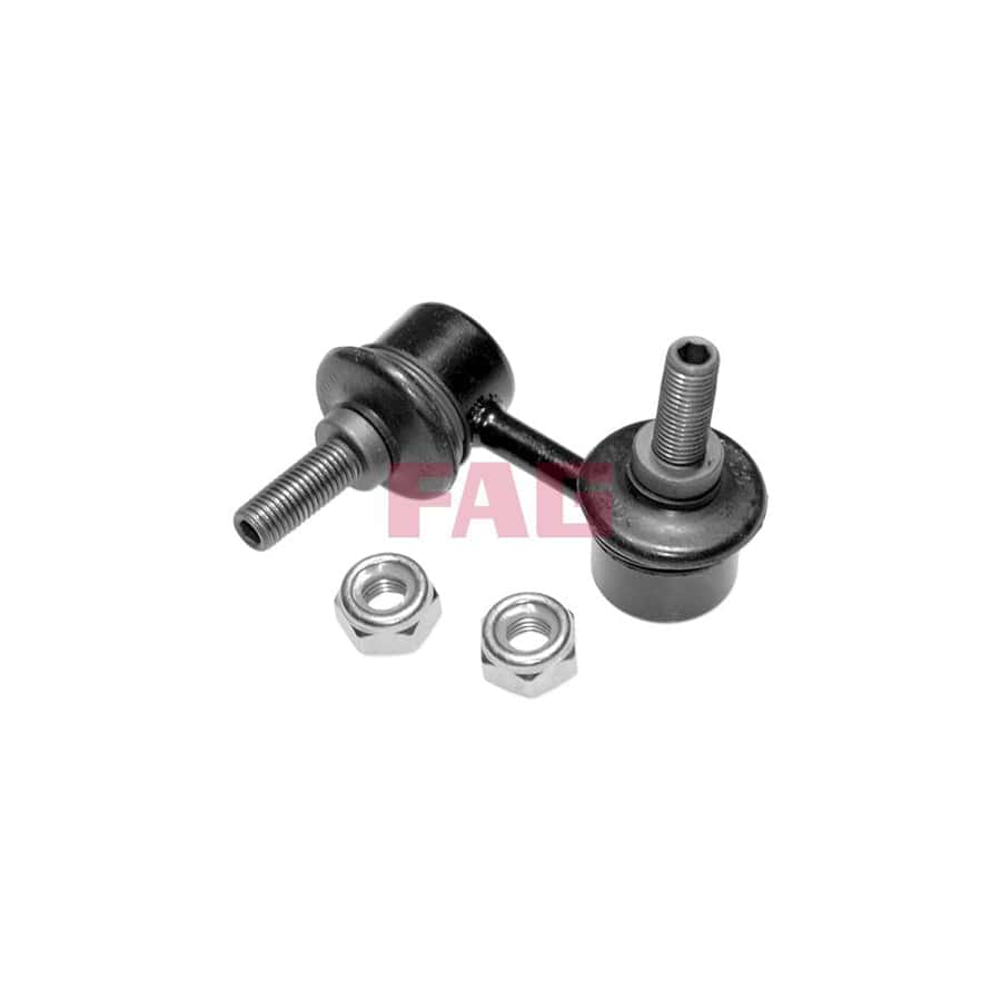 FAG 818 0048 10 Anti Roll Bar Link For Honda Logo (Ga3)