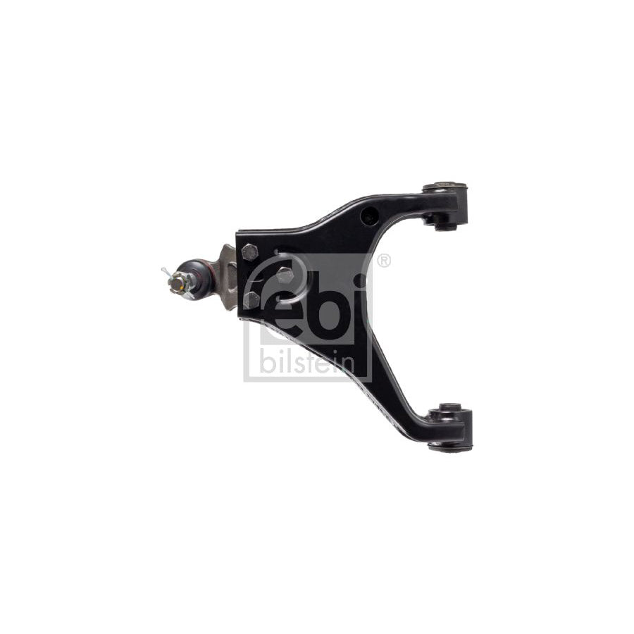 Febi Bilstein 41705 Suspension Arm For Kia Sorento I (Jc)