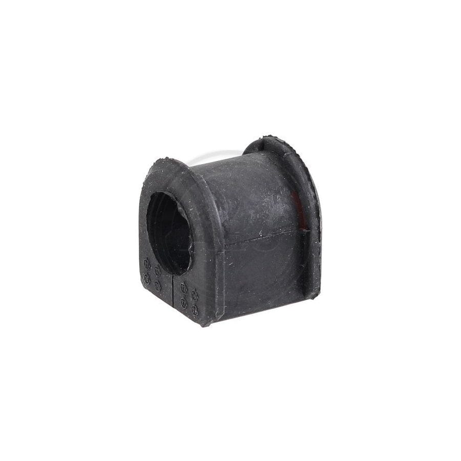 A.B.S. 271241 Bearing Bush, Stabiliser