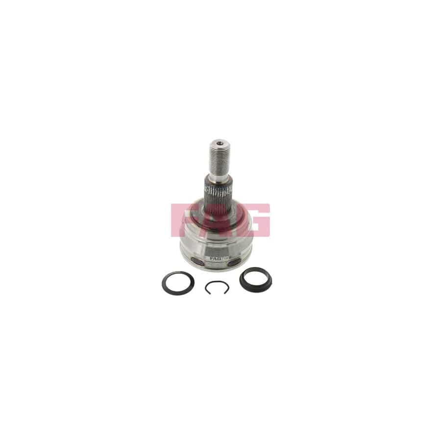 FAG 771 0332 30 Joint Kit, Drive Shaft