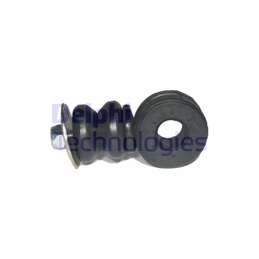 Delphi Tc2037 Anti Roll Bar Link For Vw Passat