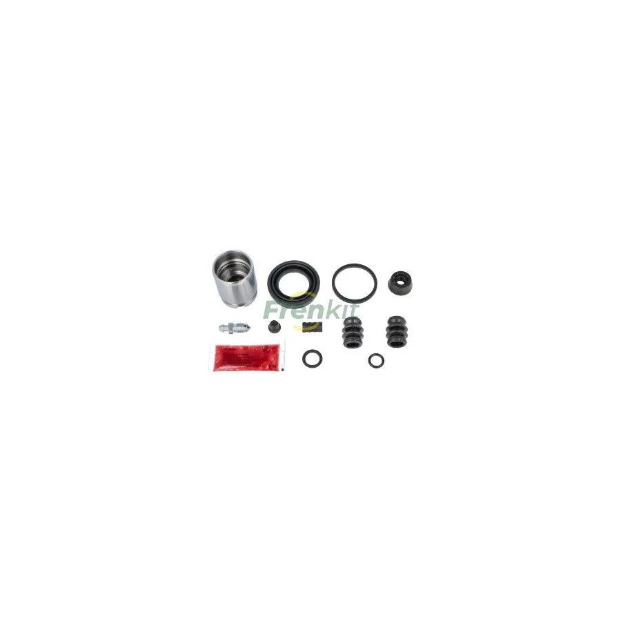 Frenkit 238909 Repair Kit, Brake Caliper For Hyundai Sonata | ML Performance UK Car Parts