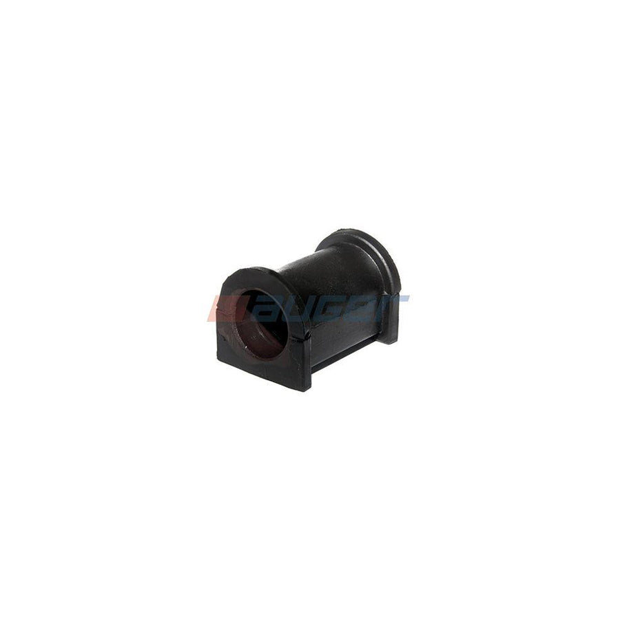 Auger 53473 Anti Roll Bar Bush