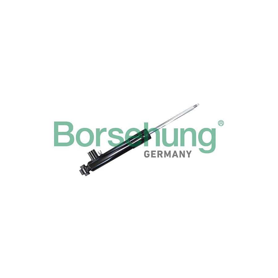 Borsehung B11179 Shock Absorber