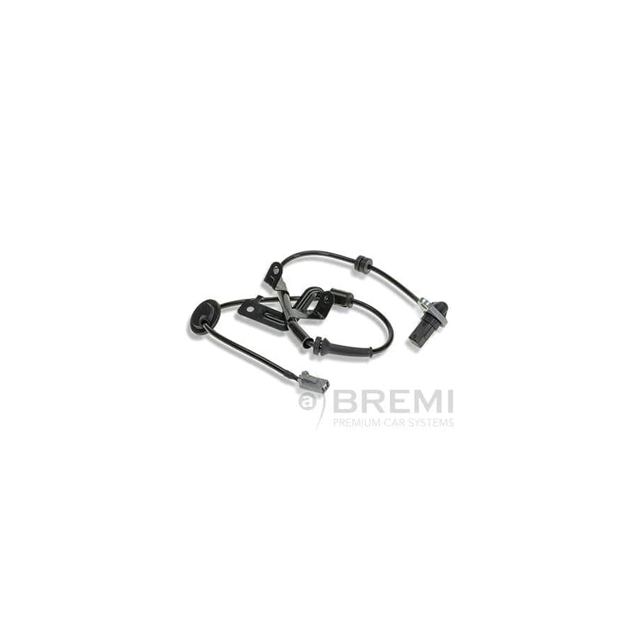 Bremi 51688 Abs Sensor For Kia Opirus (Gh)