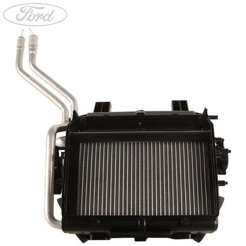 GENUINE FORD 1937457 RANGER HEATER WITH AIR CON 2011- | ML Performance UK