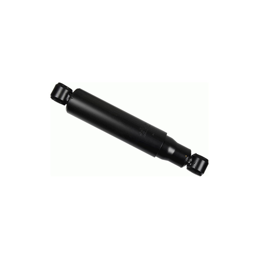 Sachs 131 112 Shock Absorber