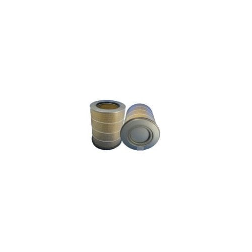 Alco Filter MD-7592 Air Filter