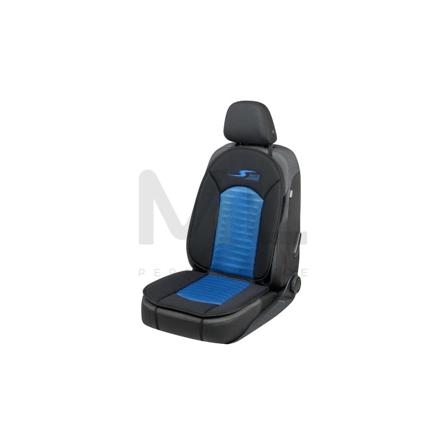 WALSER S-Race 11653 Car seat protector Polyester | ML Performance Car Parts