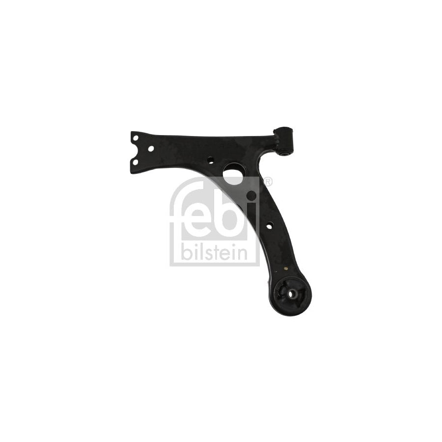 Febi Bilstein 43044 Suspension Arm