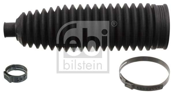 Febi Bilstein 103032 Bellow Set, Steering | ML Performance UK Car Parts