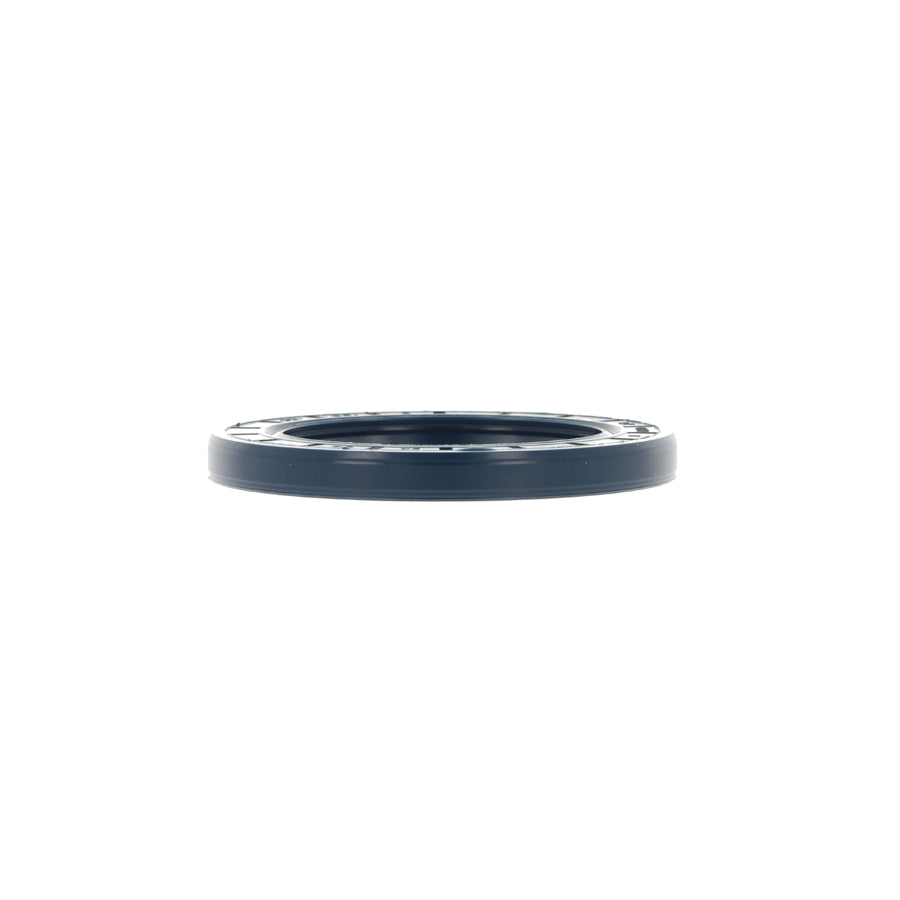 Corteco 12011186B Seal Ring | ML Performance UK