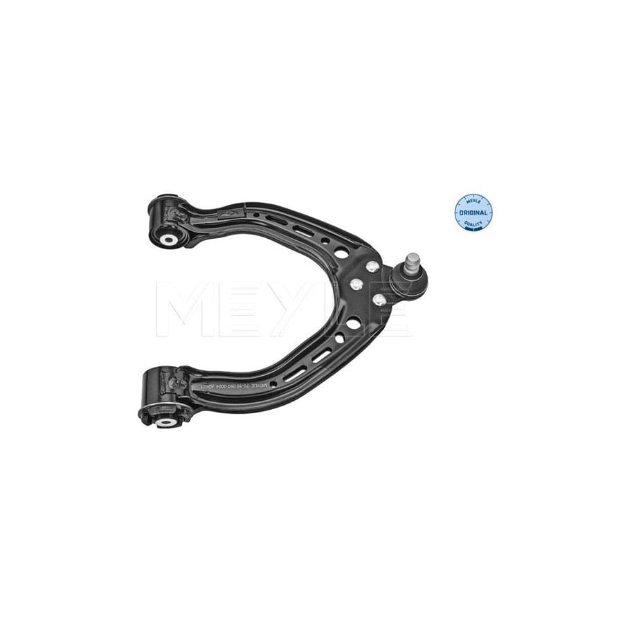 Meyle 70-16 050 0004 Suspension Arm For Tesla Model S (5Yjs)