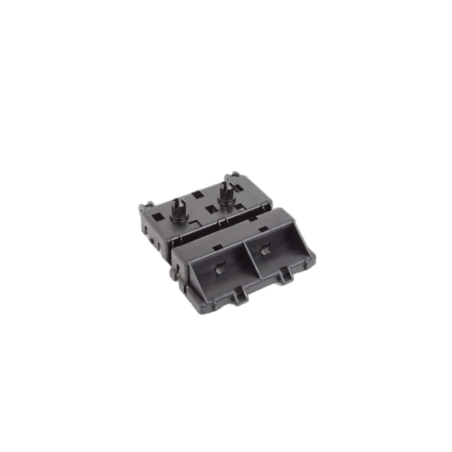 Genuine BMW 61108365528 E39 E38 Lft Frt Wheelhouse Plug Connect.Bracket (Inc. 540iP) | ML Performance UK Car Parts