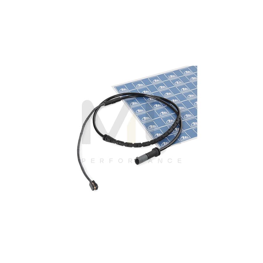 ATE 24.8190-0290.2 Brake pad wear sensor | ML Performance Car Parts