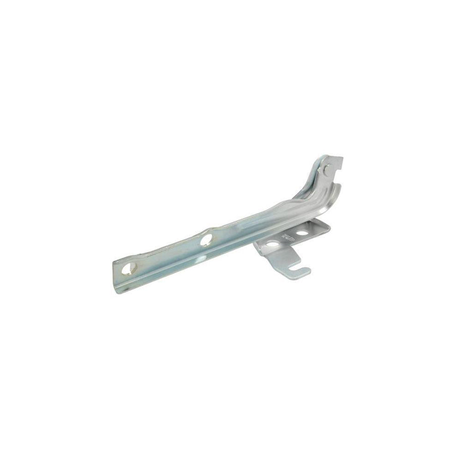 Blic 6802-00-9548452P Hinge, Bonnet For VW Tiguan I (5N)