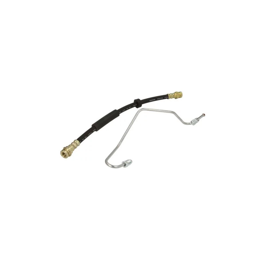 ABE C81245ABE Brake Hose