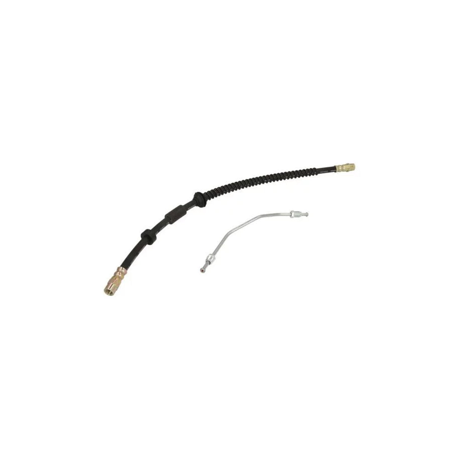 ABE C81244ABE Brake Hose For Vw Touareg Ii (7P5, 7P6)