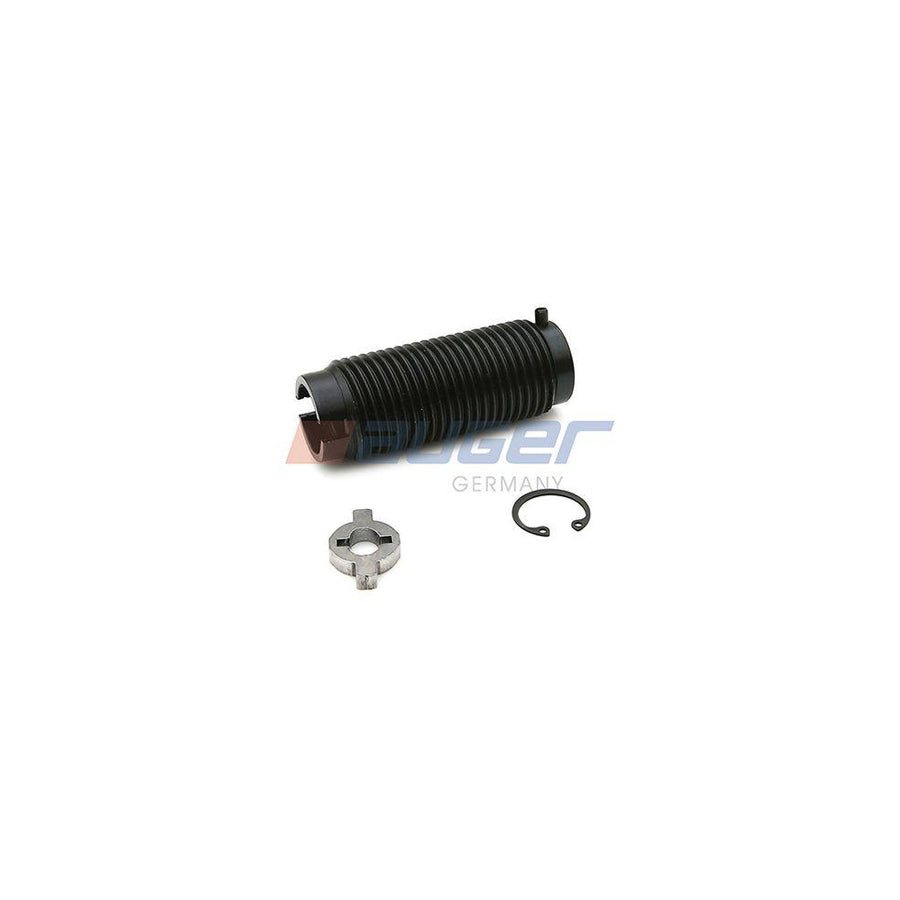 Auger 81654 Repair Kit, Brake Caliper