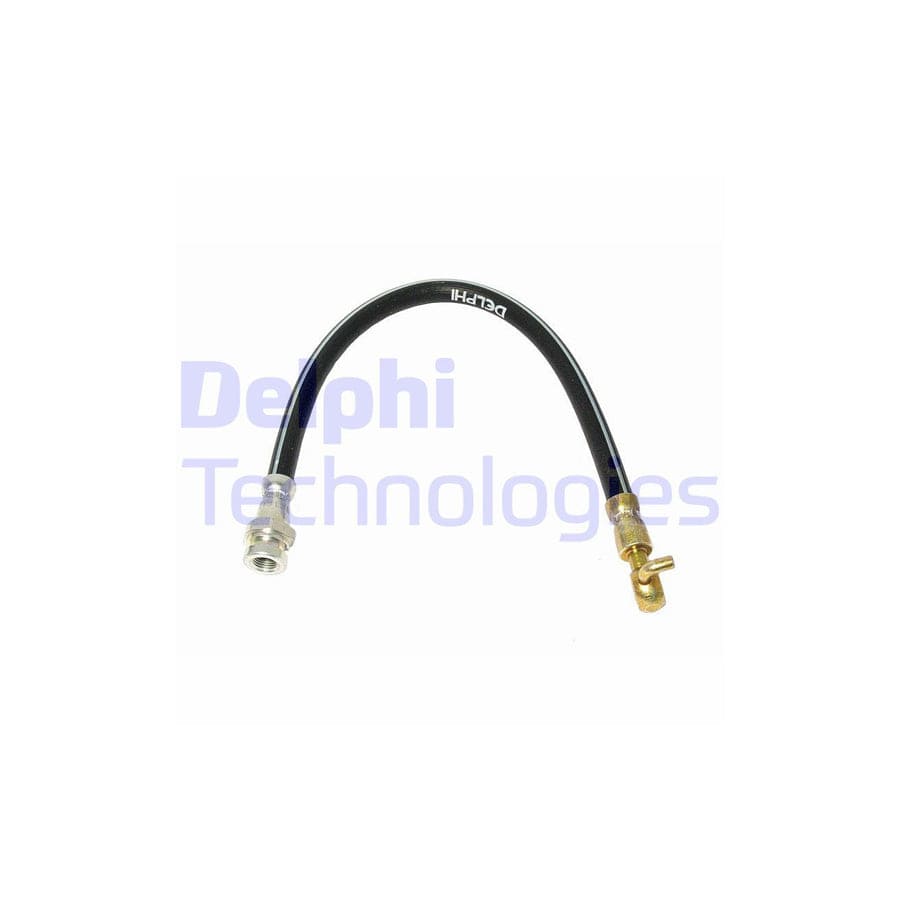 Delphi Lh6186 Brake Hose