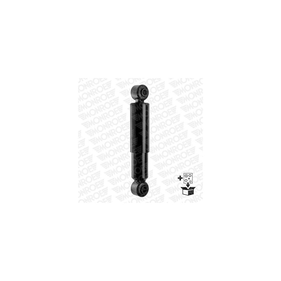 Monroe B5300 Shock Absorber