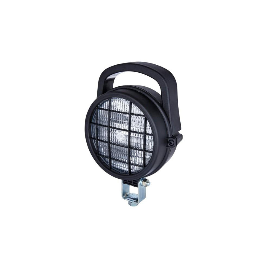 Hella 1G3 005 760-021 Worklight