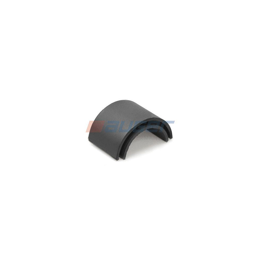 Auger 53464 Bearing Bush, Stabiliser