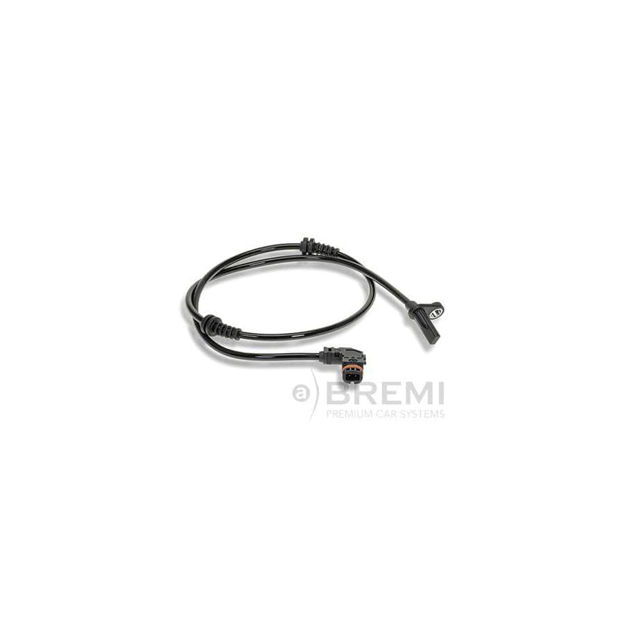 Bremi 51683 Abs Sensor