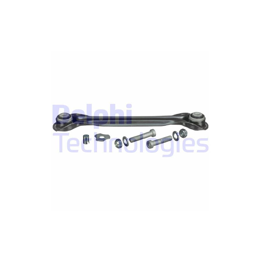 Delphi Tc2035 Suspension Arm