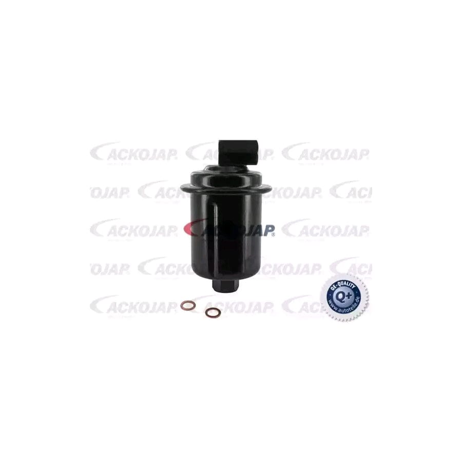 Ackoja A53-0301 Fuel Filter | ML Performance UK