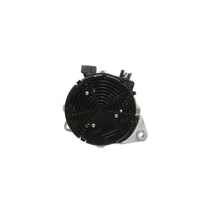 Alanko 11441845 Alternator For Ford Mondeo | ML Performance UK