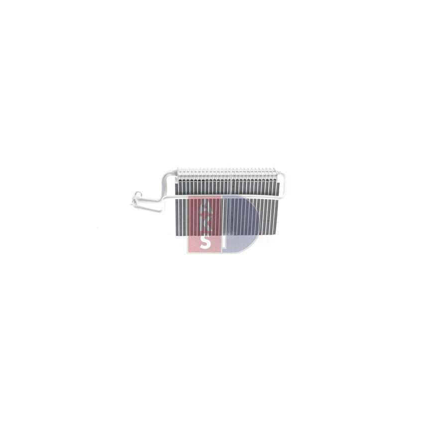 AKS Dasis 820328N Air Conditioning Evaporator | ML Performance UK