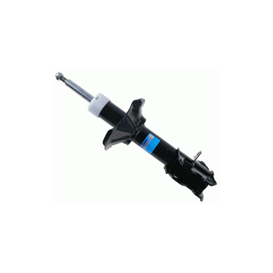 Sachs 290 649 Shock Absorber