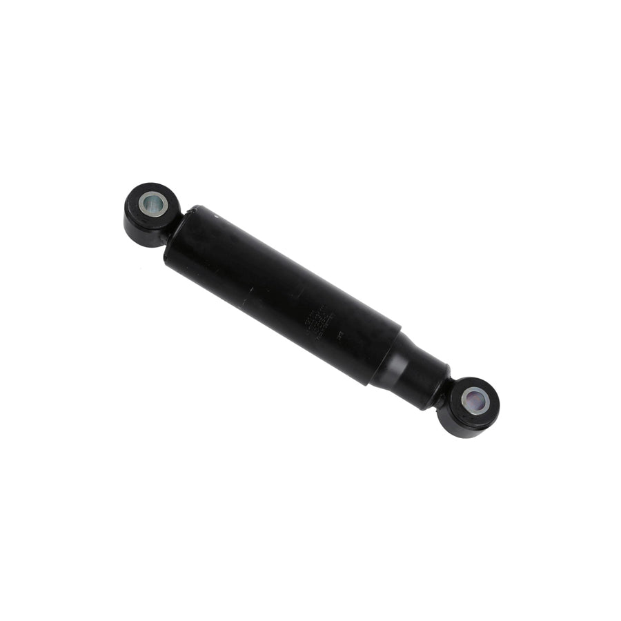 Sachs 131 111 Shock Absorber