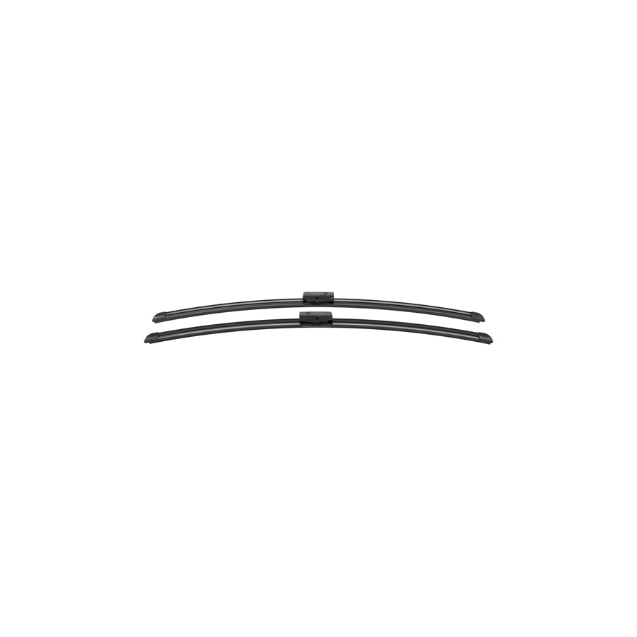 Bosch Aerotwin 3 397 014 121 Wiper Blade | ML Performance UK Car Parts