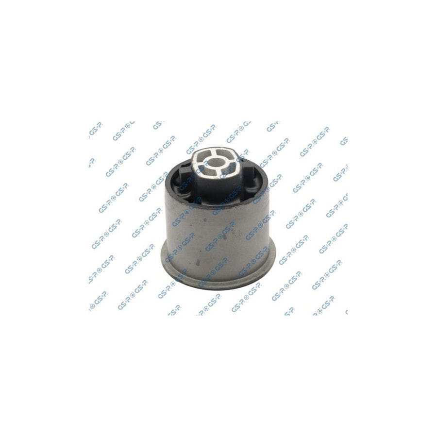 Gsp 533743 Axle Bush | ML Performance UK Car Parts