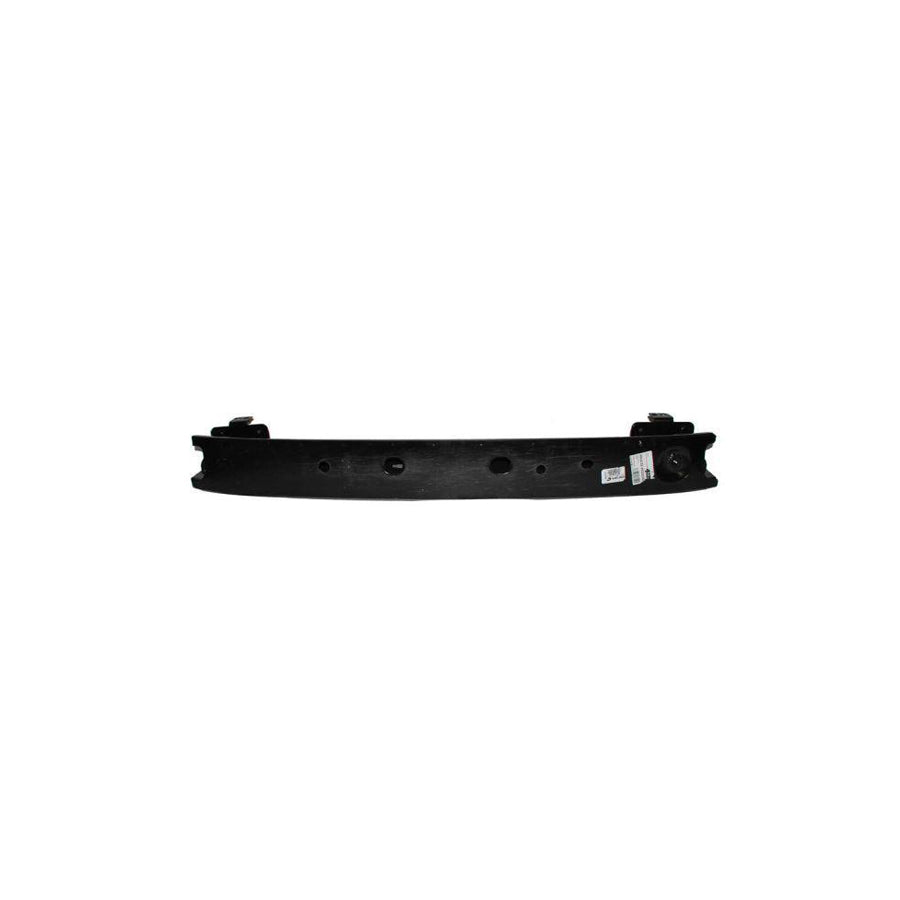 Blic 6502-02-2532230P Bumper Reinforcement For Ford Focus