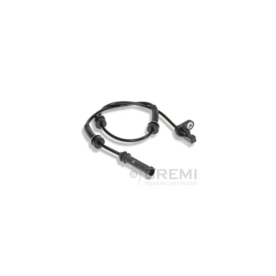 Bremi 51678 Abs Sensor