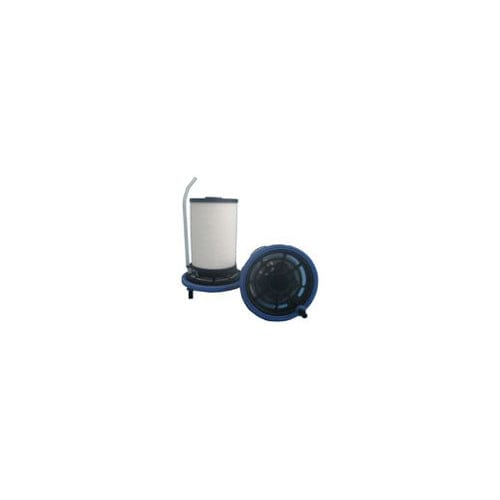 Alco Filter MD-759 Fuel Filter