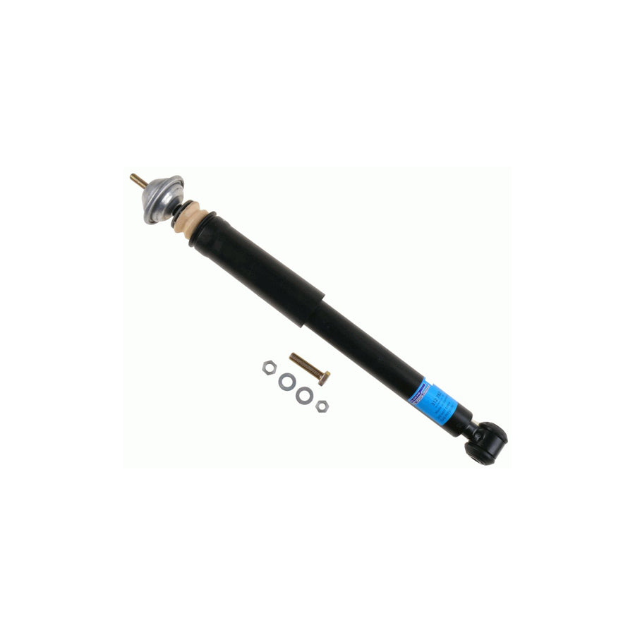 Sachs 312 782 Shock Absorber Suitable For Mercedes-Benz S-Class