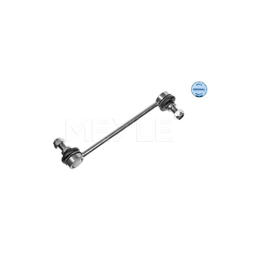 Meyle 116 060 0003 Anti Roll Bar Link