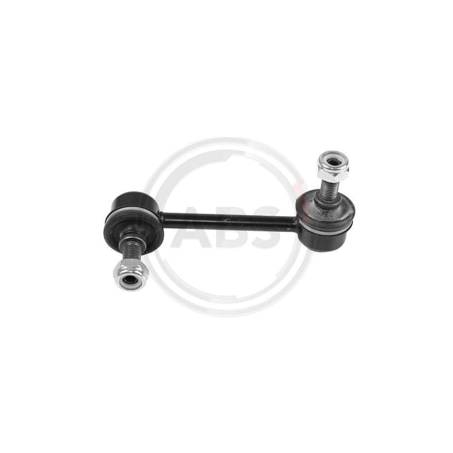 A.B.S. 260196 Anti Roll Bar Link